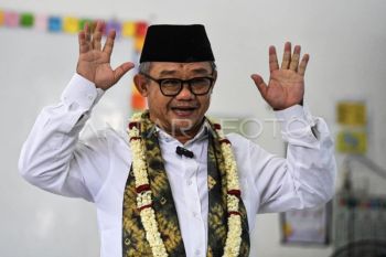 Guru belum sarjana? Mendikdasmen hadirkan solusi bantuan pendidikan