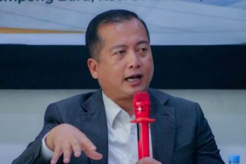 Gubernur NTB terpilih Iqbal prioritaskan pariwisata berkualitas