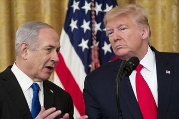 Trudeau mengharapkan bicara dengan Trump terkait pajak dalam waktu dekat
