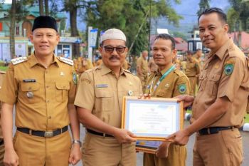 Pemkab: tunda bayar biaya kegiatan 2024 diselesaikan bulan ini