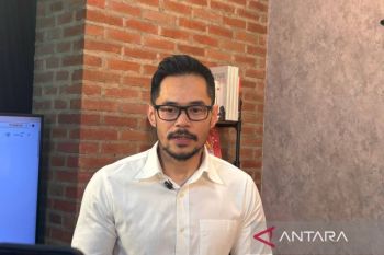 Pelatih kebugaran ungkap kesalahan kerap dilakukan pemula lari