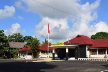 Waspada!! Pencurian motor modus pura-pura bertamu terjadi di Lombok Timur