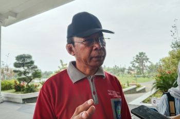 Penerapan e-walidata di Lombok Tengah diperkuat
