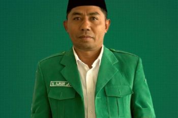 GP Ansor imbau waspada kemunculan HTI di NTT