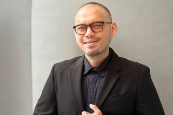 Pengamat: KLB usung Prabowo jadi Ketum Gerindra jadi sejarah baru poltik Indonesia