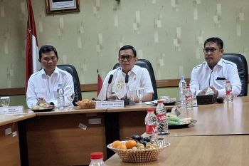 Govt continues efforts to bring workers home from Myanmar
