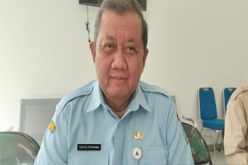 12 ribu kepesertaan BPJS Kesehatan di Sleman diaktifkan kembali