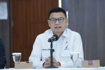 BPOM menggelar forum respons isu suplai garam