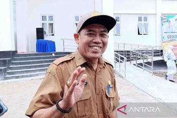 Disdik Kotim tunggu petunjuk teknis penggantian PPDB menjadi SPMB