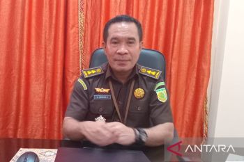 Kejari Baubau sebut perkara berhubungan perlindungan anak paling menonjol di 2024