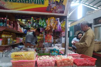 ASN Kulon Progo dikerahkan belanja produk UMKM melalui aplikasi BelabeliKu