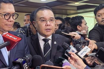 Presiden Prabowo nilai pelaksanaan MBG sudah berjalan baik