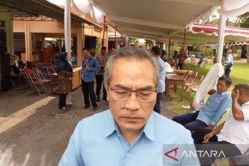 Pemkab Bantul pangkas anggaran dinas yang tak berdampak pada kesejahteraan masyarakat