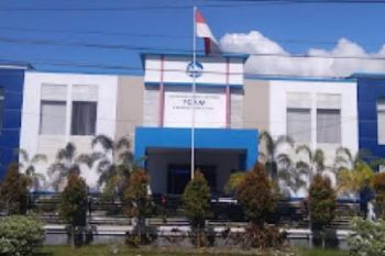 Tunggakan pelanggan PDAM di Lombok Timur capai Rp12 miliar