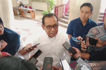 Budget efficiency does not disrupt disaster mitigation: Minister