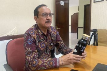 Gubernur Bali minta tindaklanjuti penggunaan latar Dewa Siwa di Atlas