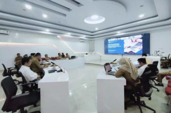 Kabupaten Sinjai deflasi 0,56 persen karena subsidi tarif listrik