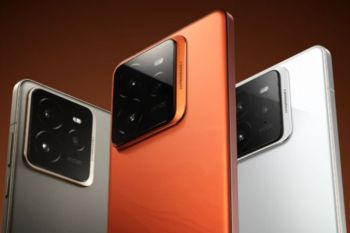 Kabar peluncuran Realme GT7 hingga kantongi sertifikasi 3C