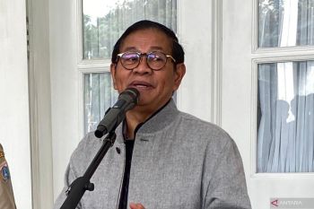 Pramono ingin terapkan KJP seperti di era gubernur terdahulu&nbsp;