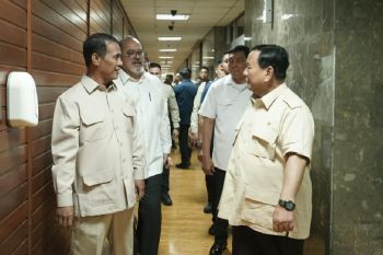 Terpopuler, speedboat Basarnas meledak hingga pencabutan izin PBPH