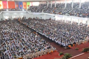 Cara cek PIP Kemendikbud 2025 lewat HP dan jadwal pencairannya