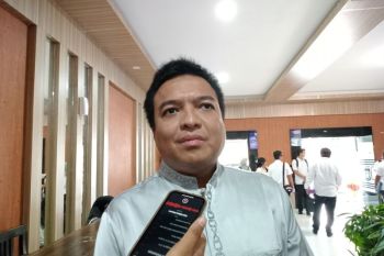 BWS bantu tangani bencana abrasi di pantai Mataram