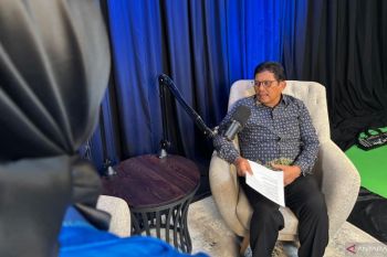 BPJS: Eks pekerja Sritex dapat jaminan kesehatan sampai 6 bulan