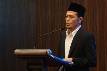 Sihir Digital dan Kerentanan Sosial