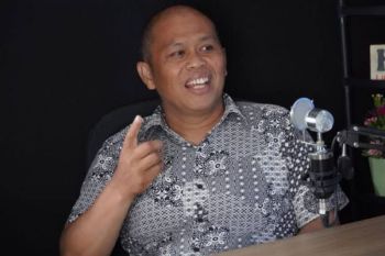 Kebijakan penyesuaian tarif air di Jakarta layak diterapkan