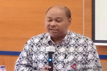 Dispar Sleman menjaring peluang kunjungan wisatawan dari agenda kampus