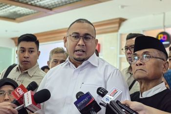 Komisi VI dukung Presiden naikkan status pengecer jadi sub-pangkalan