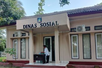 DTKS di Lombok tengah divalidasi agar bantuan tepat sasaran