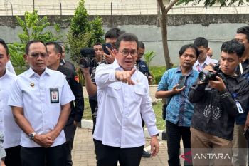 RI urges export diversification as US tariff threat looms