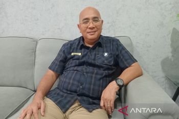 KPP Pratama Baubau catat penerimaan pajak capai Rp666,77 miliar pada 2024