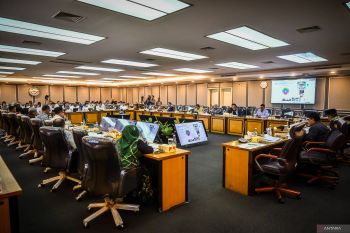 Perwakilan RI harus pastikan hak hukum WNI tidak dikurangi