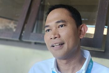 PT Freeport Indonesia gelar Safety Goes To School STIE-JB Timika