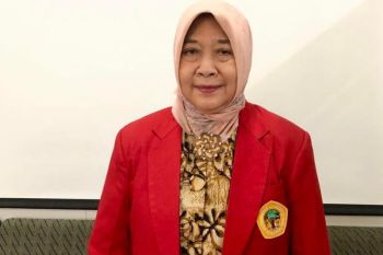 Aturan baru LPG 3 kg ditarik, distribusi harus transparan