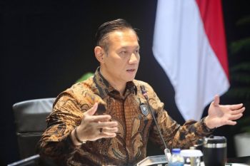 AHY: Penurunan harga tiket pesawat merupakan kebijakan prorakyat
