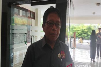 Program padat karya 29 titik di Kulon Progo ditunda, demi efisiensi anggaran