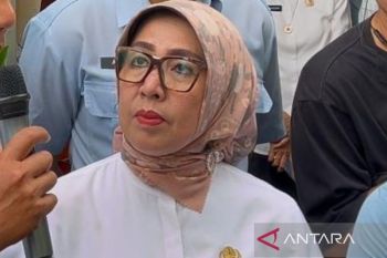 Dua korban kecelakaan maut di Ciawi tunggu hasil tes DNA
