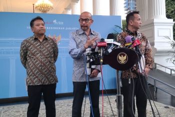 Kebijakan deportasi Trump berpotensi pengaruhi ekonomi RI