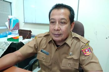 Pemkab Agam jamin ketersediaan LPG 3 kg