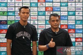 Liga 1 Indonesia: Peluang Persib pertahankan posisi pertama
