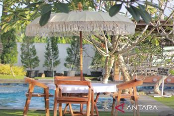 By.Sora Cafe tawarkan suasana estetik dan pengalaman bersantap istimewa