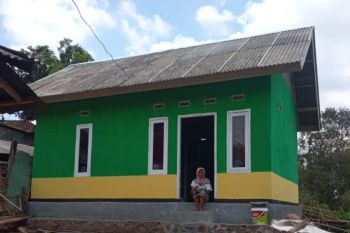 Lapas Lombok Barat siap mewujudkan zero narkoba dan handphone