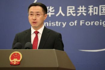 China dukung Thailand putus listrik sindikat penipu di Myanmar