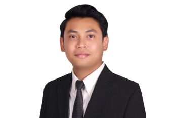 Transformasi ekonomi Bangka Belitung