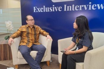 Mayapada sebut nilai proyek RS internasional di Batam capai Rp2 triliun