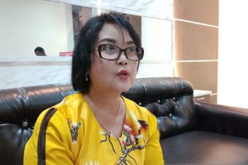 Pemkab Jayapura ajak masyarakat hormati putusan dismissal MK