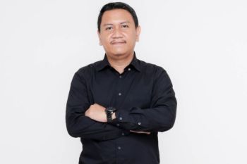 Akademisi dukung penerapan mata pelajaran coding dan AI di sekolah